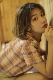 爱出色电影